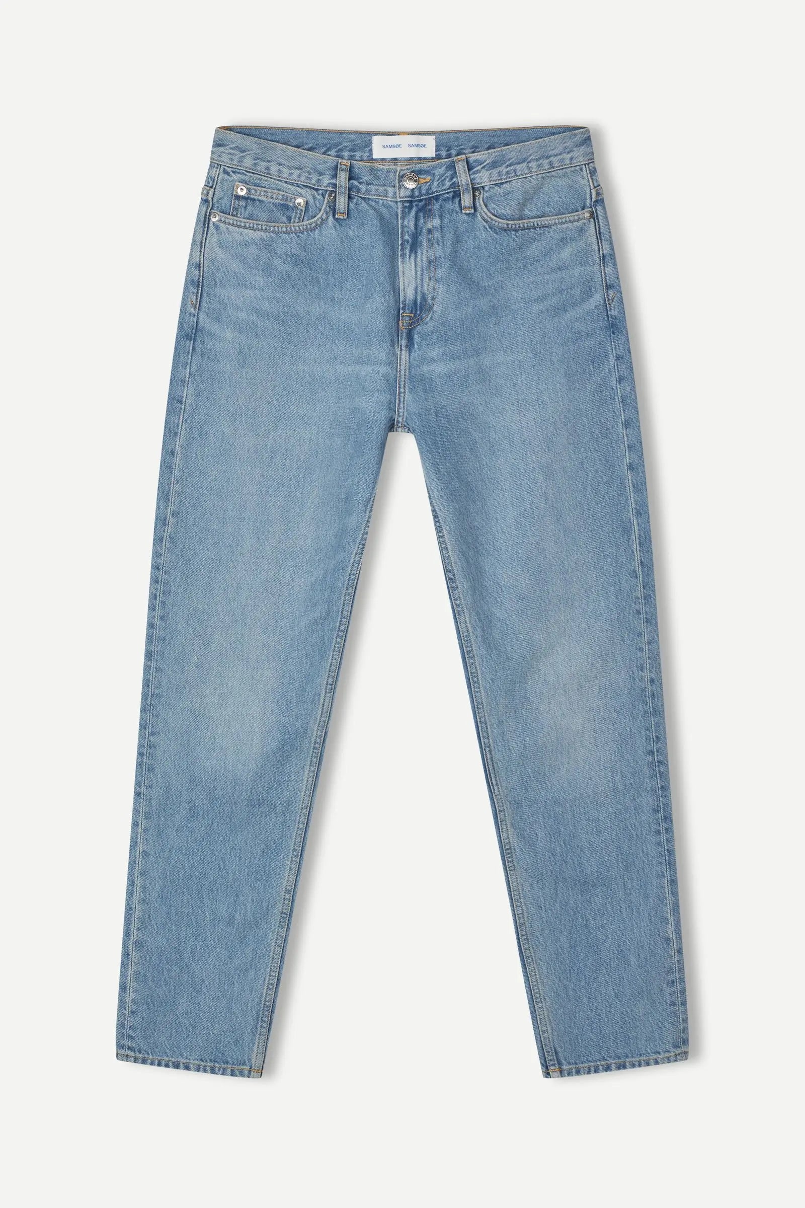 SAMSOE SAMSOE SACOSMO JEANS 15769