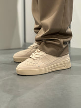 Afbeelding in Gallery-weergave laden, FILLING PIECES CRUISER DIVE OFF WHITE