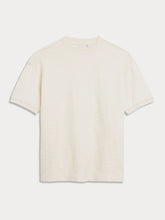Afbeelding in Gallery-weergave laden, AEDEN GUSTO | OFF-WHITE