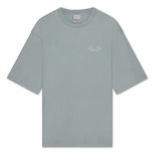 Afbeelding in Gallery-weergave laden, FILLING PIECES T-SHIRT PINKY PROMISE ARONA