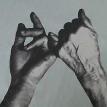 Afbeelding in Gallery-weergave laden, FILLING PIECES T-SHIRT PINKY PROMISE ARONA
