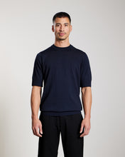 Afbeelding in Gallery-weergave laden, AEDEN NATHANOS Dark Blue