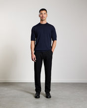 Afbeelding in Gallery-weergave laden, AEDEN NATHANOS Dark Blue