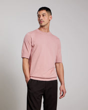 Afbeelding in Gallery-weergave laden, AEDEN NATHANOS Ash Rose