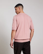 Afbeelding in Gallery-weergave laden, AEDEN NATHANOS Ash Rose