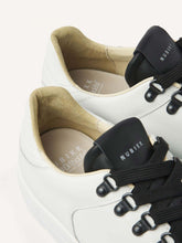 Afbeelding in Gallery-weergave laden, NUBIKK JAGGER ROMAN | WHITE
