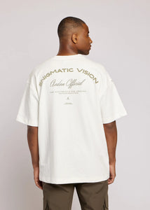 AEDEN RODRIGO | OFF-WHITE