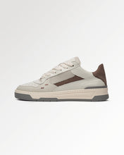 Afbeelding in Gallery-weergave laden, FILLING PIECES CRUISER EARTH