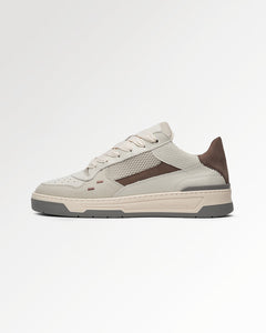 FILLING PIECES CRUISER EARTH