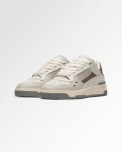 Afbeelding in Gallery-weergave laden, FILLING PIECES CRUISER EARTH
