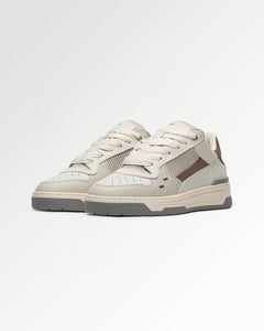 FILLING PIECES CRUISER EARTH