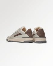Afbeelding in Gallery-weergave laden, FILLING PIECES CRUISER EARTH