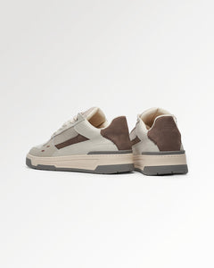FILLING PIECES CRUISER EARTH
