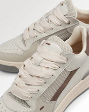 Afbeelding in Gallery-weergave laden, FILLING PIECES CRUISER EARTH