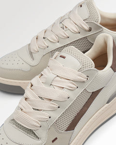 FILLING PIECES CRUISER EARTH