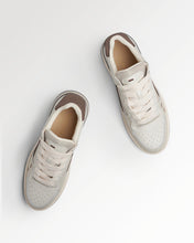 Afbeelding in Gallery-weergave laden, FILLING PIECES CRUISER EARTH