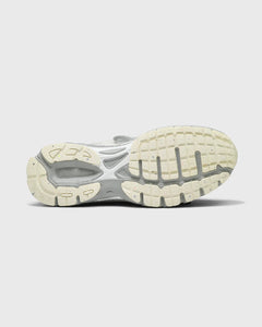 MERCER THE RE-RUN GRAPE - White/Grijs