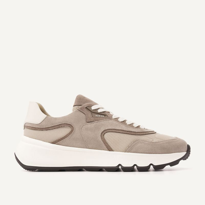 NUBIKK Luca Noa Beige