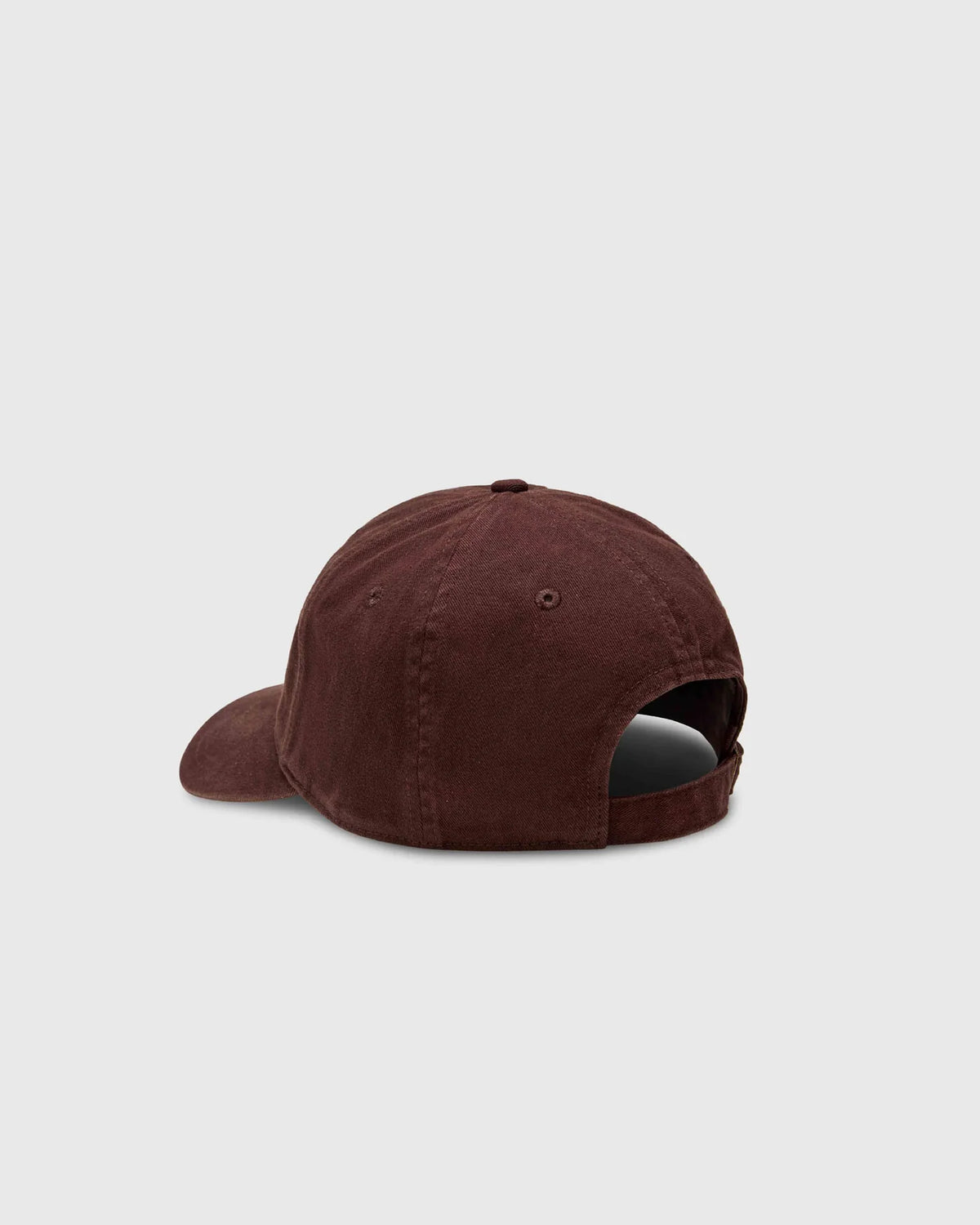 MERCER | The Mercer Signature Cap