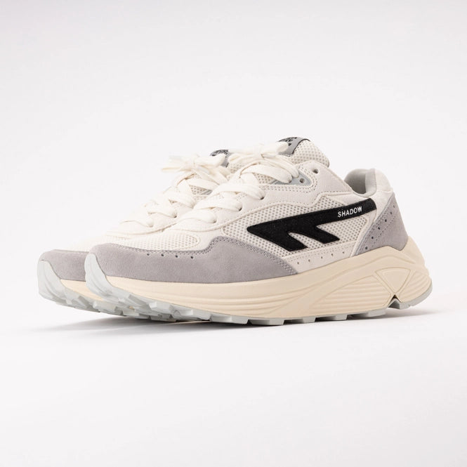 Hi-Tec HTS Shadow RGS Shadow Dawn blue/ Gardenia