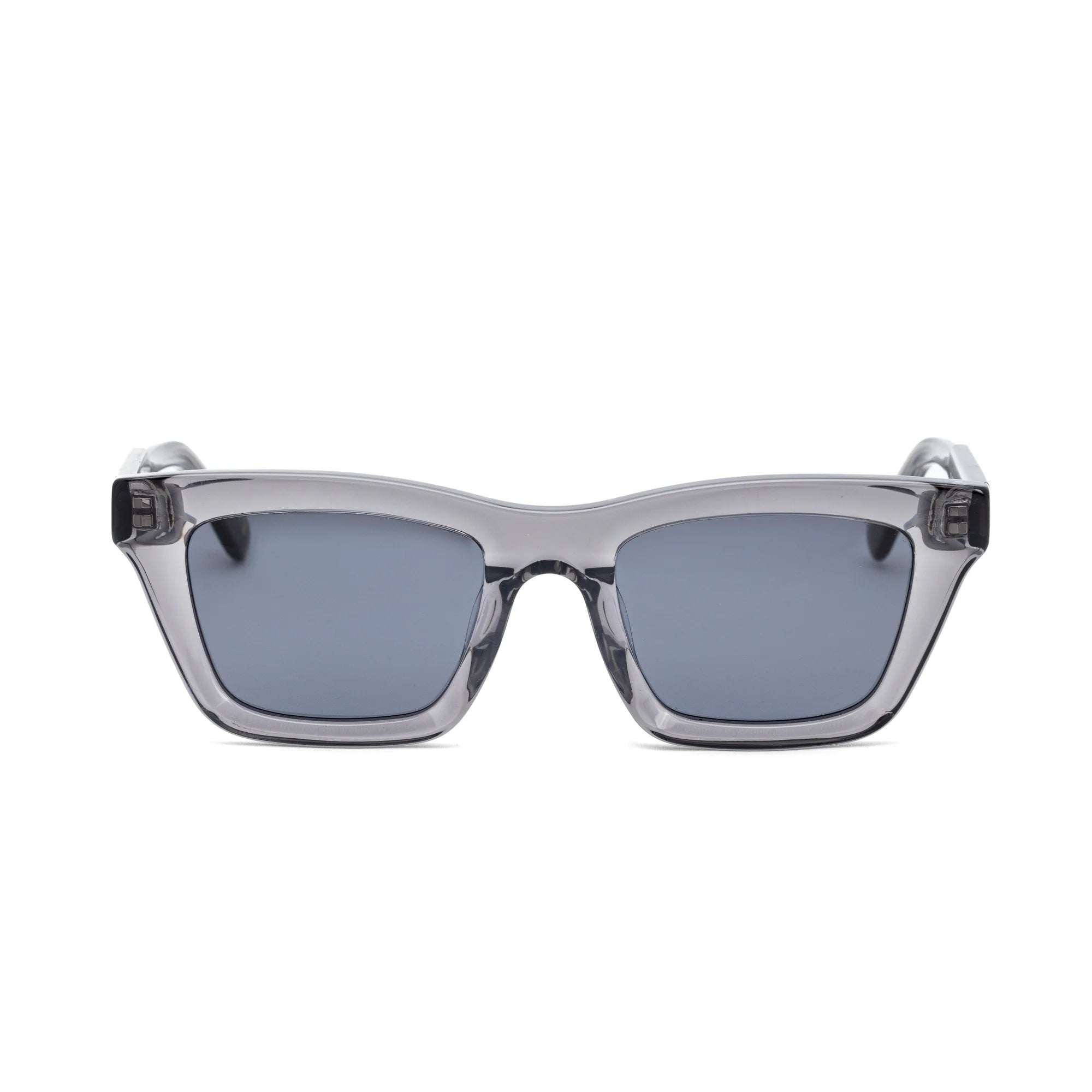 EDMONDS Sunglasses The Imperial Grey