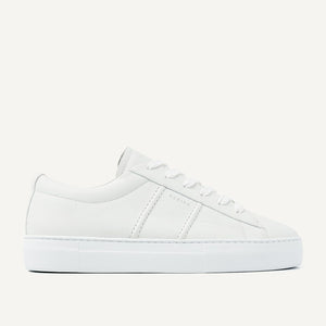 NUBIKK JAGGER MORRIS WHITE