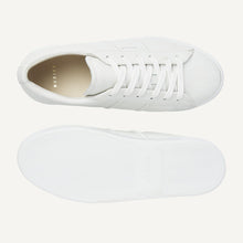 Afbeelding in Gallery-weergave laden, NUBIKK JAGGER MORRIS WHITE