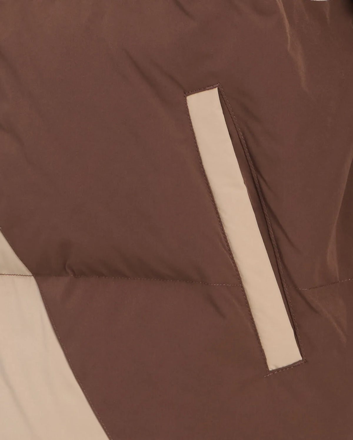 HI-TEC REVERSIBLE JACKET | JAVA MOONROCK