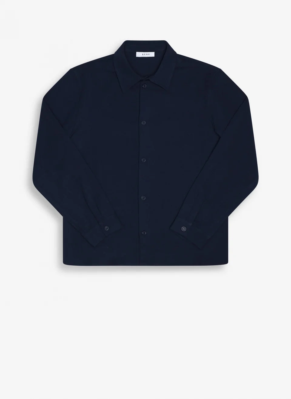 BENK DOMINIC | NAVY