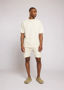 AEDEN GUSTO | OFF-WHITE