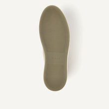 Afbeelding in Gallery-weergave laden, NUBIKK JIRO YACHT Beige