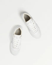 Afbeelding in Gallery-weergave laden, FILLING PIECES CRUISER CRUMBS WHITE