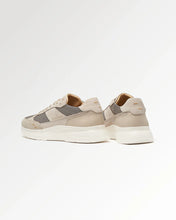 Afbeelding in Gallery-weergave laden, FILLING PIECES THE JET RUNNER MESH BEIGE