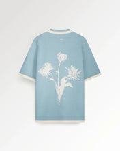 Afbeelding in Gallery-weergave laden, FILLING PIECES KNIT SHIRT GARDENER ARONA