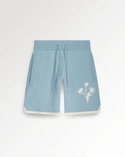 Afbeelding in Gallery-weergave laden, FILLING PIECES KNIT SHORT GARDENER ARONA