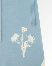 Afbeelding in Gallery-weergave laden, FILLING PIECES KNIT SHORT GARDENER ARONA