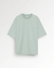 Afbeelding in Gallery-weergave laden, FILLING PIECES T-SHIRT BOXY ARONA