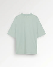 Afbeelding in Gallery-weergave laden, FILLING PIECES T-SHIRT BOXY ARONA