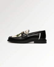 Afbeelding in Gallery-weergave laden, FILLING PIECES LOAFER BONSAI Black