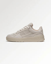 Afbeelding in Gallery-weergave laden, FILLING PIECES CRUISER DIVE OFF WHITE