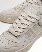 Afbeelding in Gallery-weergave laden, FILLING PIECES CRUISER DIVE OFF WHITE