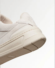 Afbeelding in Gallery-weergave laden, FILLING PIECES CRUISER DIVE OFF WHITE