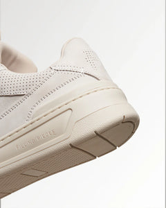 FILLING PIECES CRUISER DIVE OFF WHITE