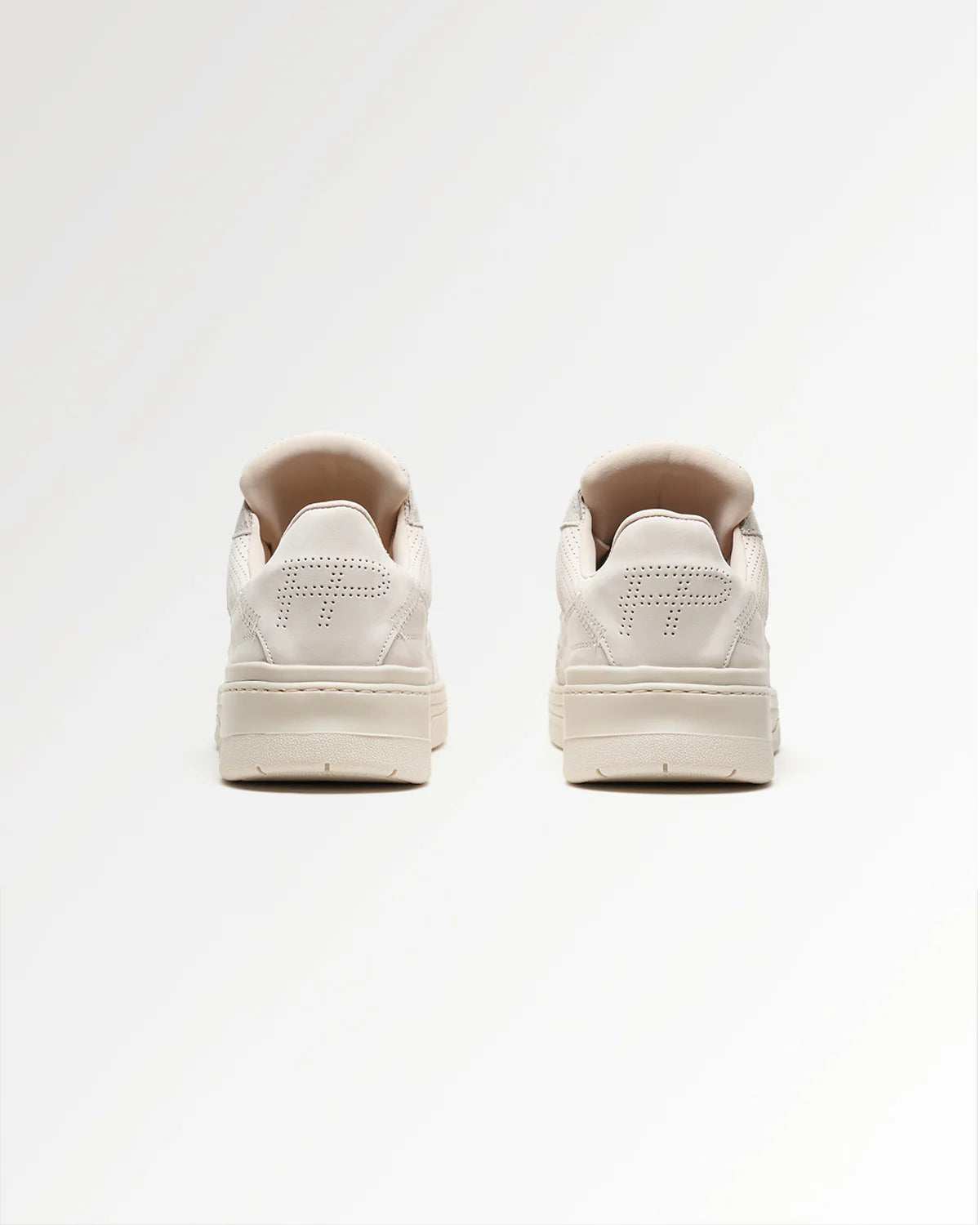 FILLING PIECES CRUISER DIVE OFF WHITE