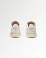 Afbeelding in Gallery-weergave laden, FILLING PIECES CRUISER DIVE OFF WHITE