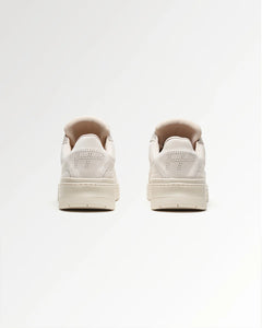 FILLING PIECES CRUISER DIVE OFF WHITE