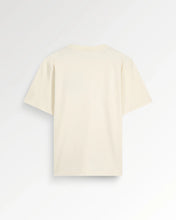 Afbeelding in Gallery-weergave laden, FILLING PIECES GOWTU ANTIQUE WHITE