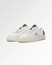 Afbeelding in Gallery-weergave laden, FILLING PIECES RIVIERA LOW WHITE
