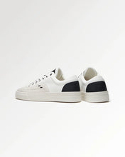 Afbeelding in Gallery-weergave laden, FILLING PIECES RIVIERA LOW WHITE