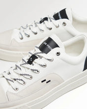 Afbeelding in Gallery-weergave laden, FILLING PIECES RIVIERA LOW WHITE
